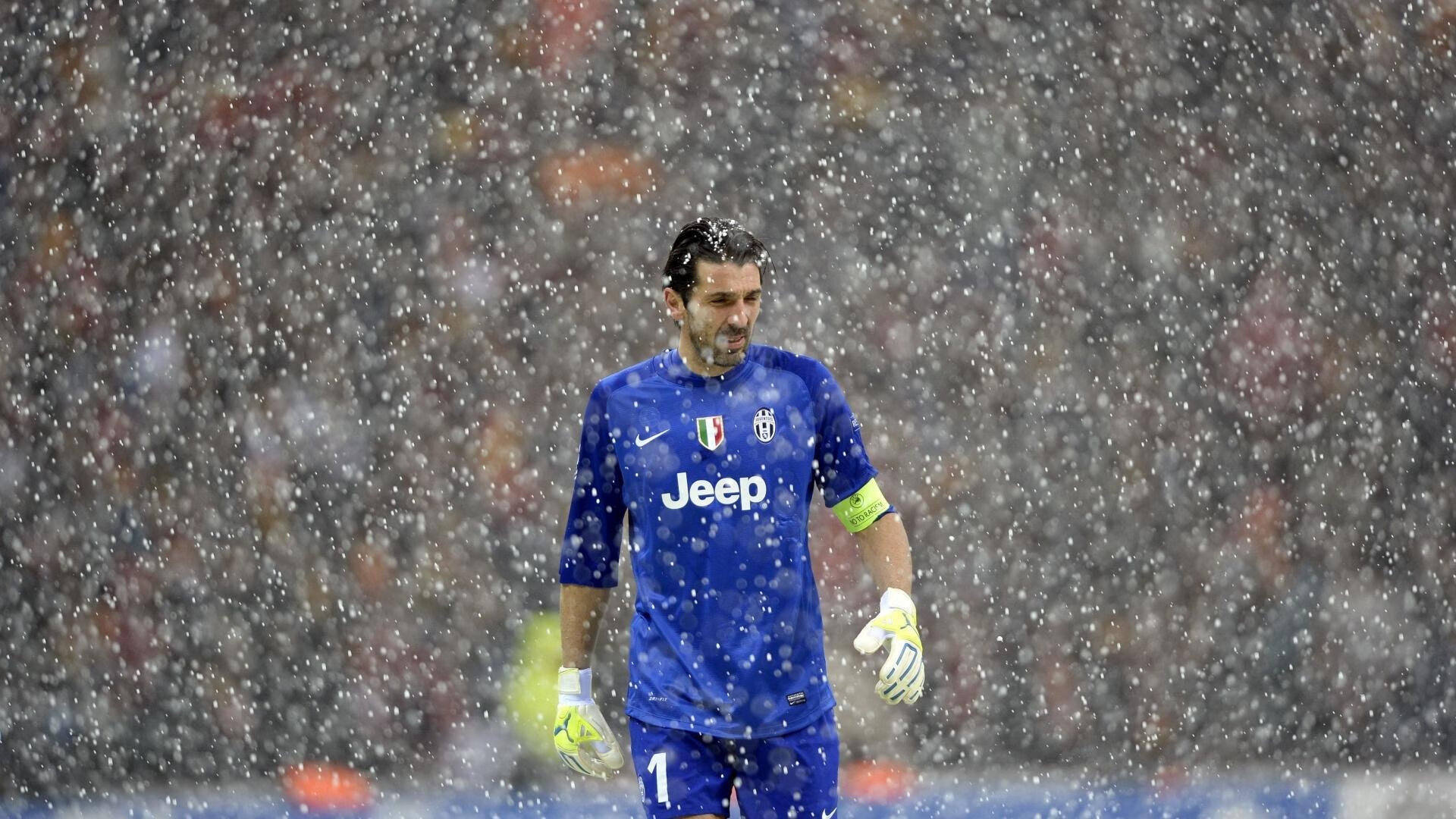 俱乐部高层过度干预技战术布局