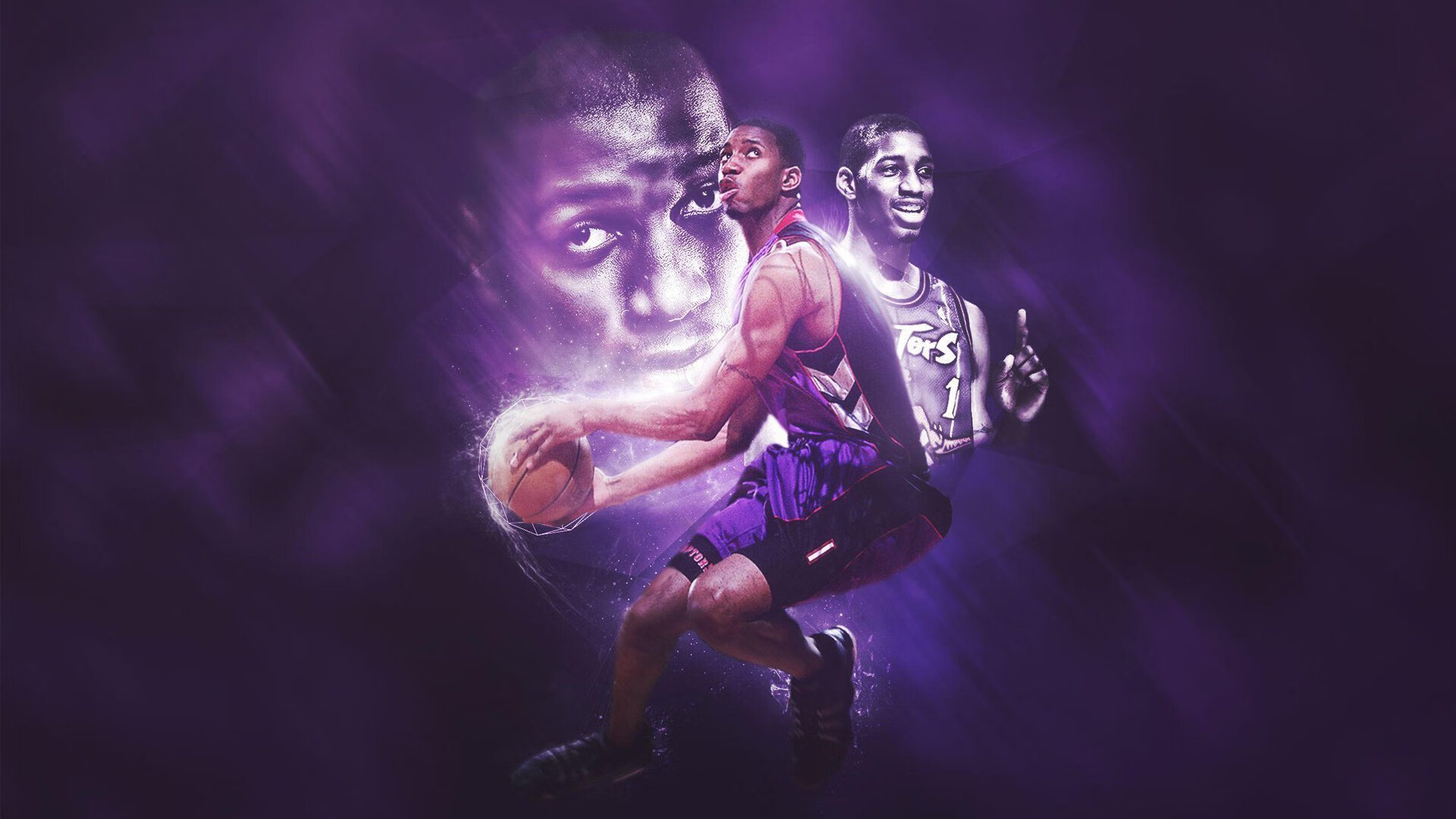 国家队得分体系如何建立多点输出模型