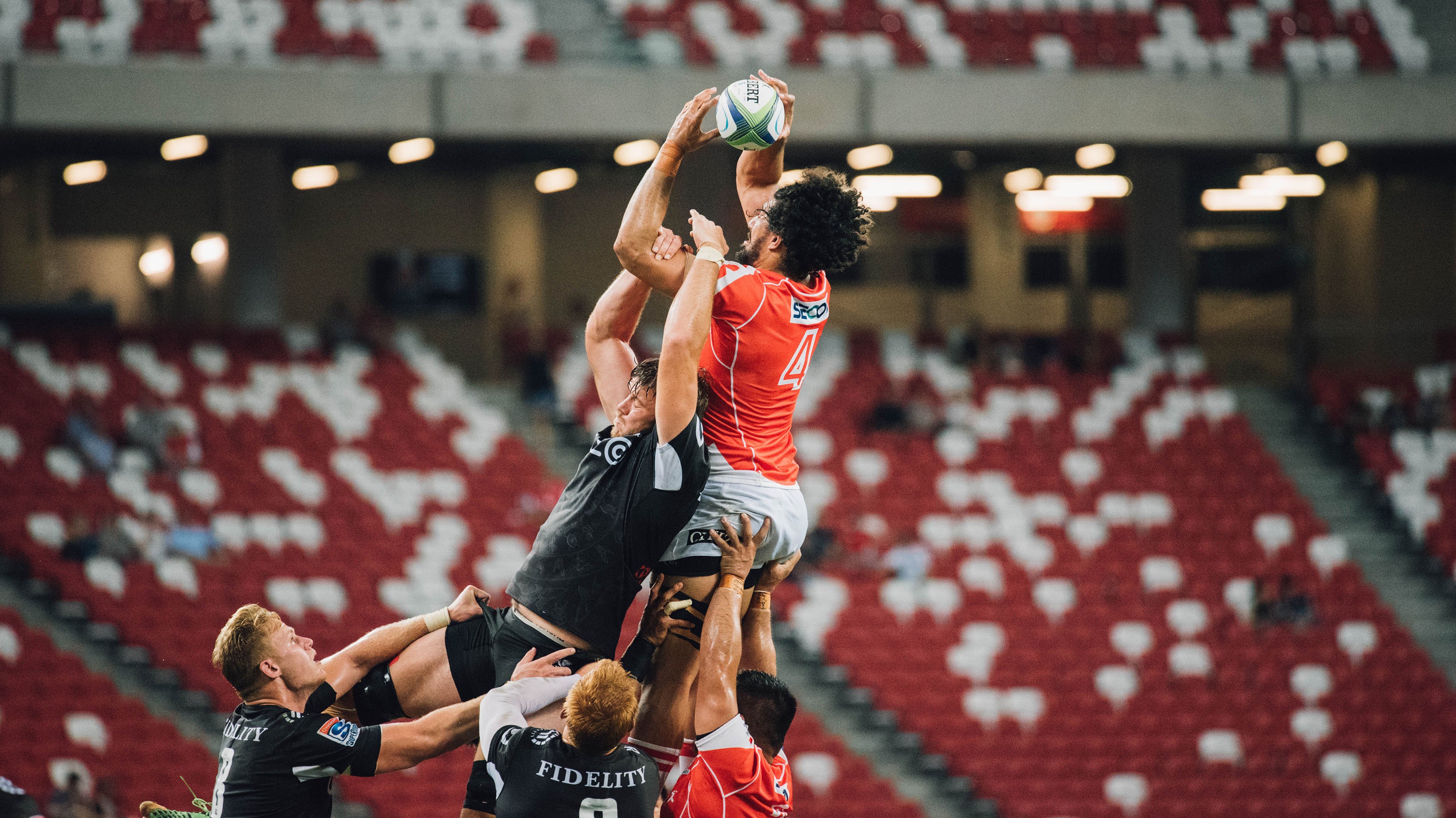 罗马诺：新月已向努涅斯展示计划，新月罗马音