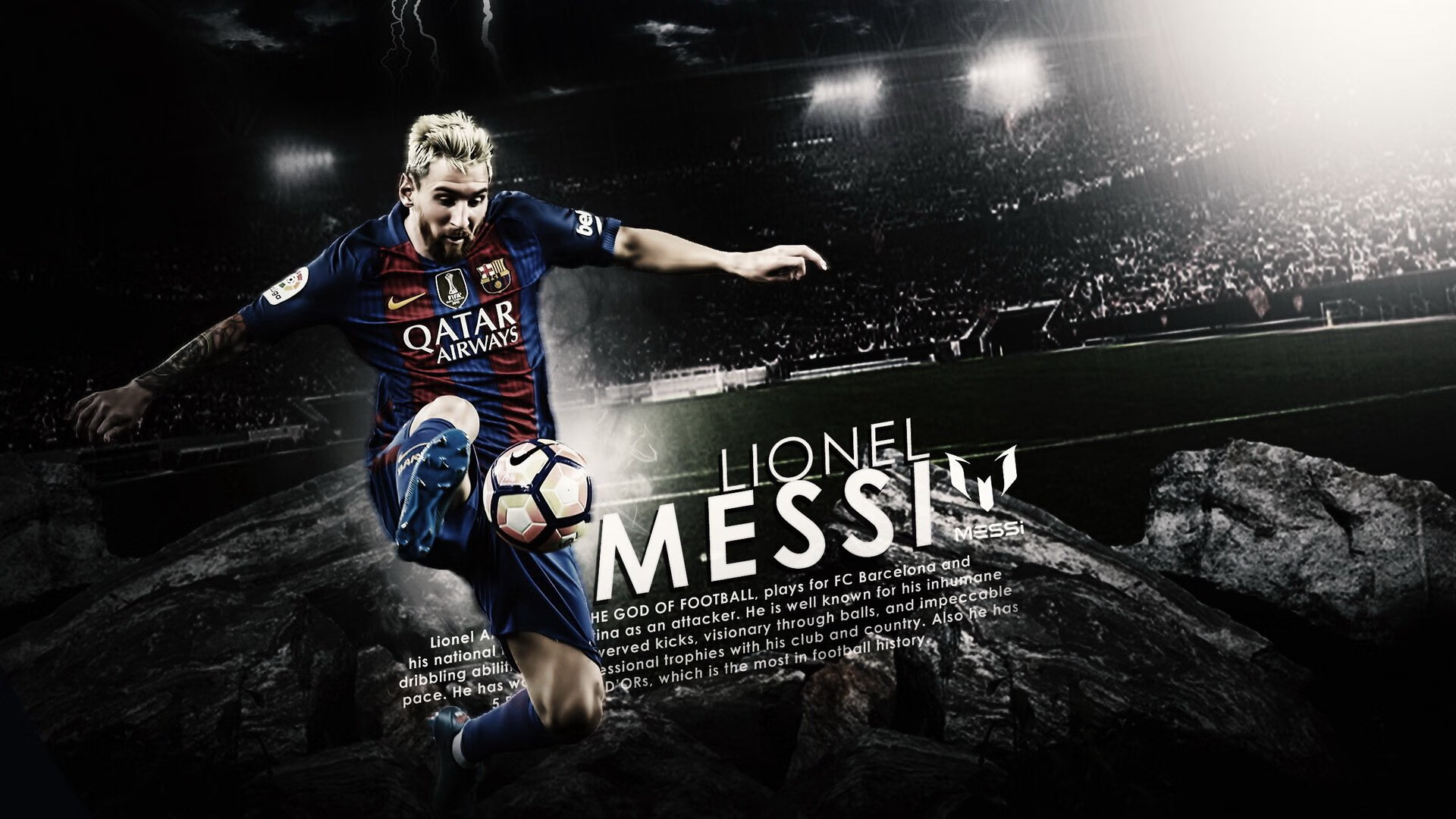 莱比锡红牛快速反击直击防守空位，莱比锡红牛战术特点