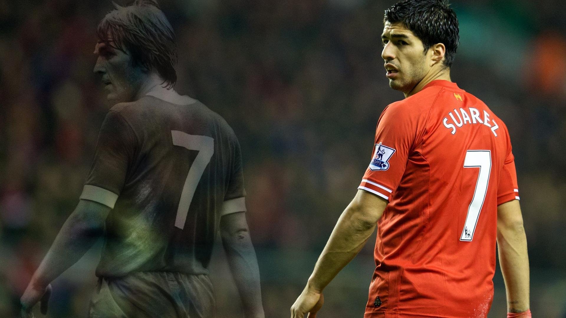 马竞中路集结控制比赛节奏主导权,马竞战术