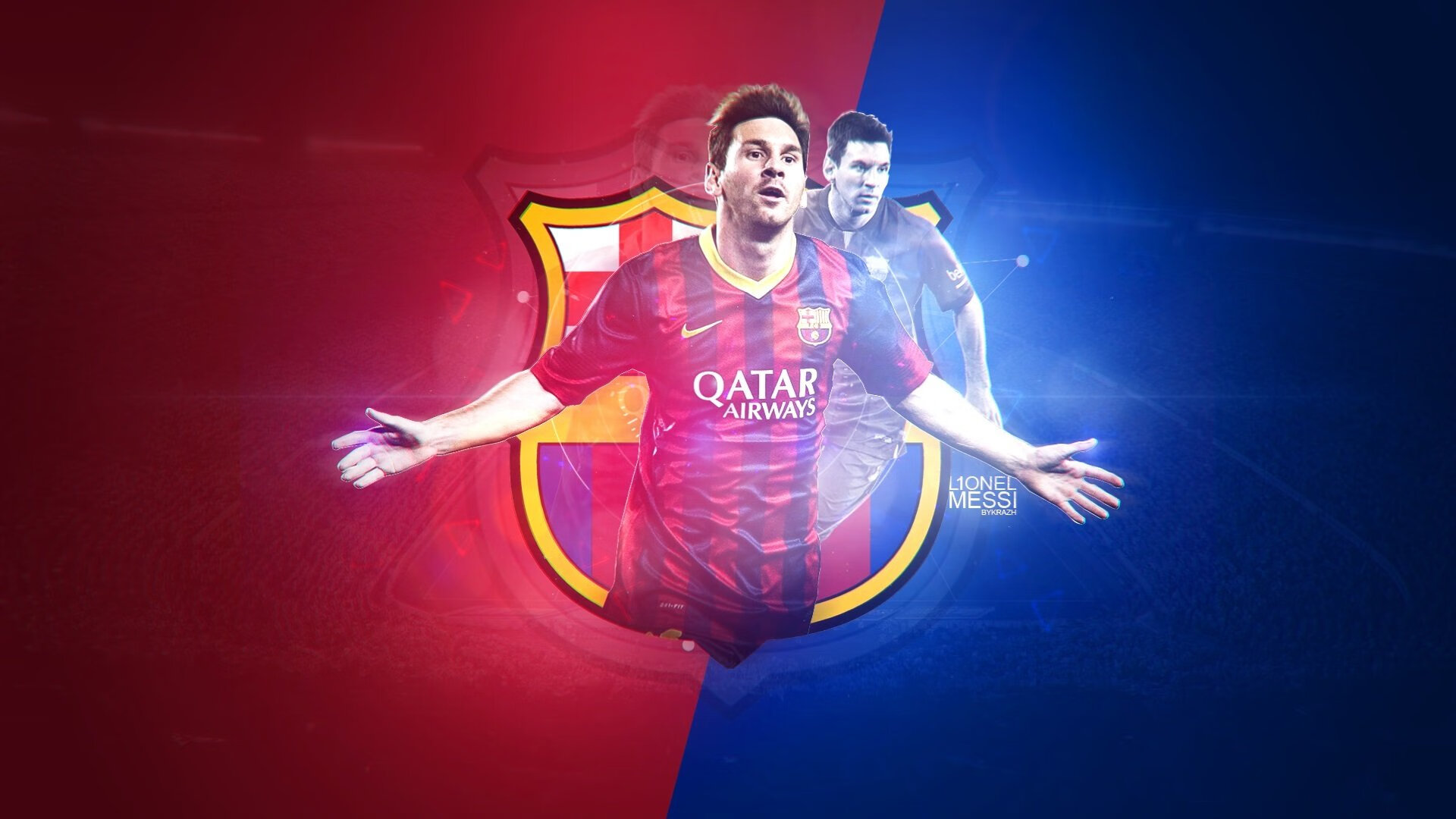 “胡利安·门德斯的全面球技，成就阿根廷美洲狮队的攻击力”