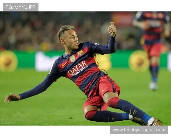 AC米兰谋划未来：引入内马尔式技术型边锋，重塑攻击线新格局