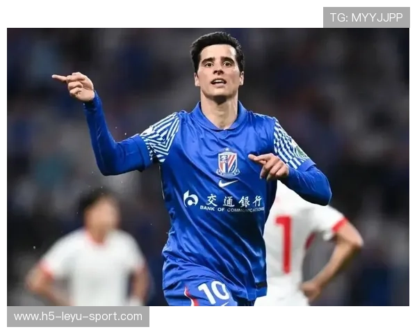 上海申花以稳字当头,战术执行度保持高位 上海申花以稳字当头,战术执行度保持高位