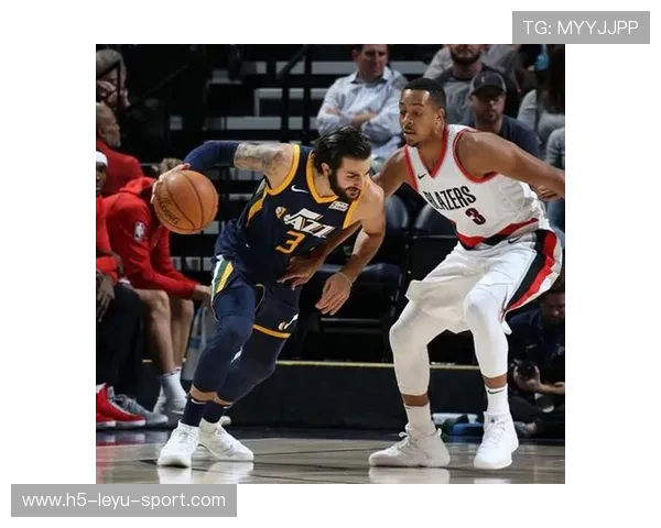 NBA球队社交媒体增长黑科技：互动如何变现？