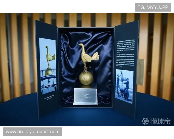 俱乐部推出线上纪念品定制服务满足粉丝需求