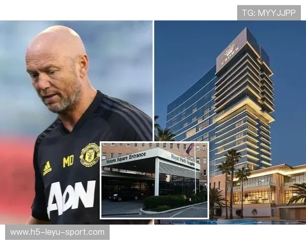 俱乐部发布训练报告，球员跑动数据创赛季新高