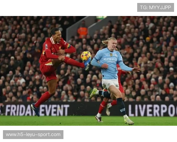 利物浦讨论引进哈兰德式的无解冲击点加固锋线