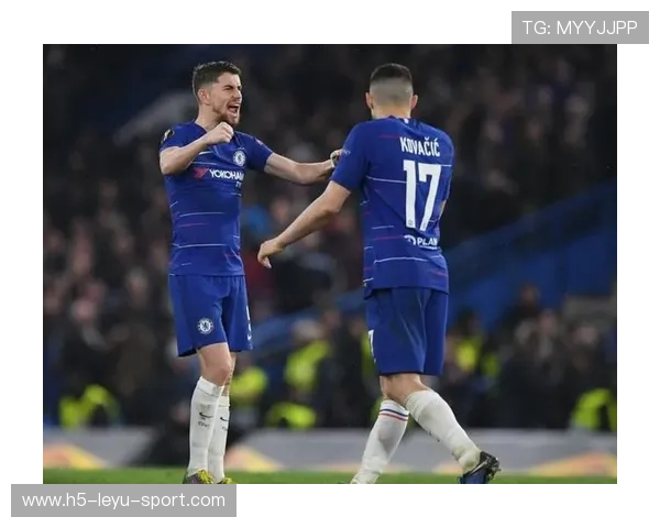 切尔西被曝被点名出售？背后隐藏的巨大影响与未来走势