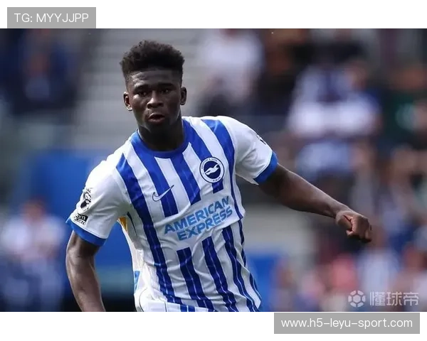 巴莱巴交易风波冲击凯尔特人布局全面解析未来走向 巴莱巴交易风波冲击凯尔特人布局全面解析未来走向