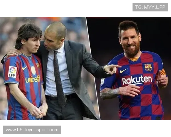 巴黎准备重塑星味锋线结构，打造全新攻击力！