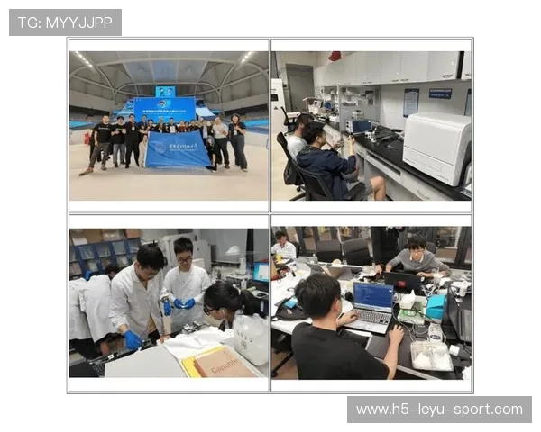 智能训练平台在职业俱乐部成为必备工具