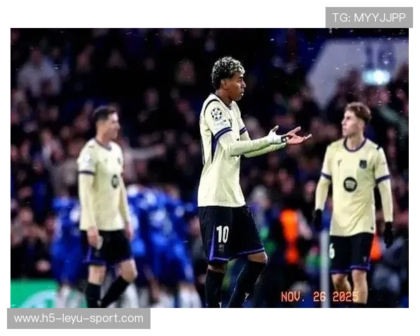 欧冠疯狂夜：豪门崩盘榜单刷新，多队命运悬于一线