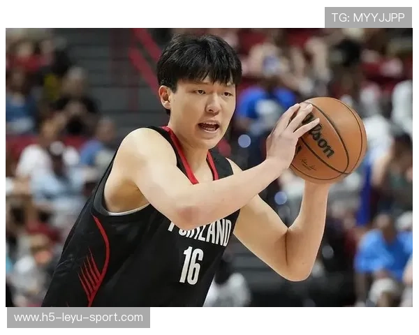 杨瀚森或将引援锁定引发体能崩盘？背后隐藏的深层玄机