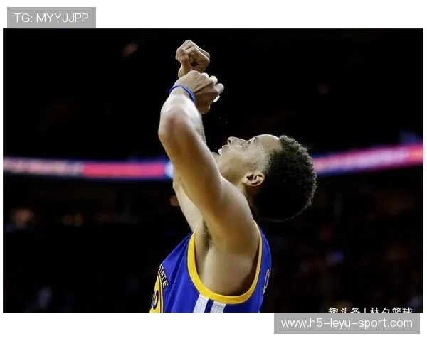 残酷现实：65胜队伍并不总能拿到总冠军——历史案例盘点！