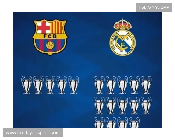 皇马若继续发掘队内潜力，冠军争夺更稳妥