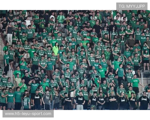 球队长达十场不败纪录被终结，赛后情绪爆炸