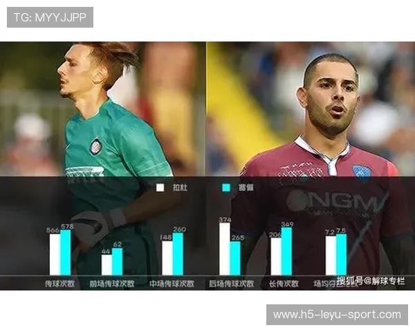 老将签回归队：经验能否换回胜率？