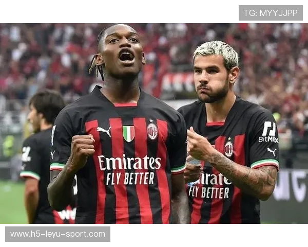 米兰特奥回防反击训练节奏提升——打造顶级防线的秘密武器