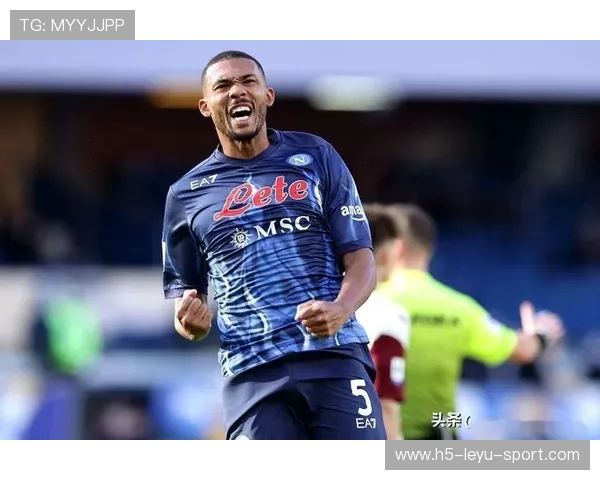 那不勒斯或引进风格迥异的中卫