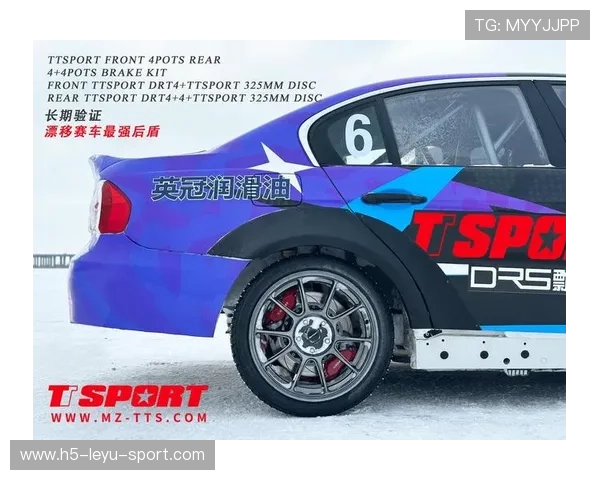 赛车队伍进行刹车系统测试,响应速度提升 赛车队伍进行刹车系统测试,响应速度提升