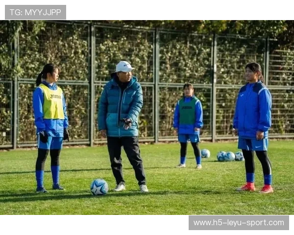 青训教练收入提升稳定培养队伍