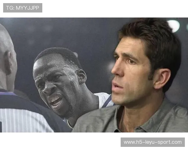 金州更衣室传出争吵？主帅否认但画面被拍到