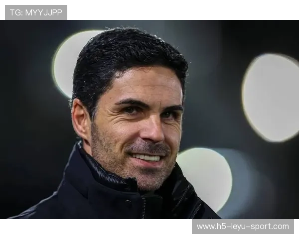 阿森纳计划升级锋线,意甲头号射手进入视野 阿森纳计划升级锋线,意甲头号射手进入视野