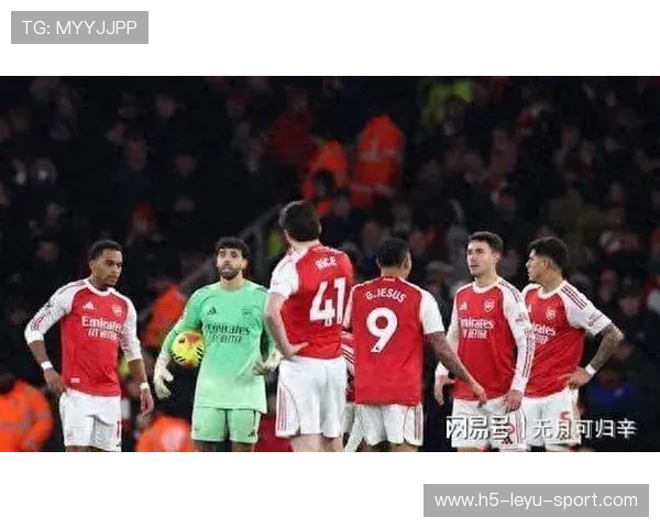 阿森纳计划升级锋线，意甲头号射手进入视野