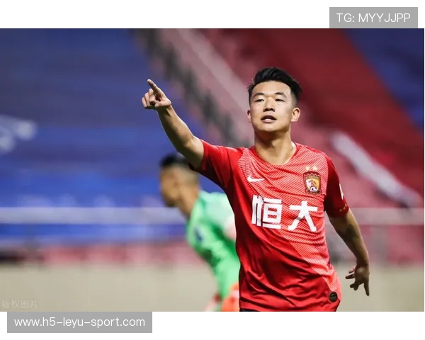 鲁能引援策略：是短期补强还是长期重建？