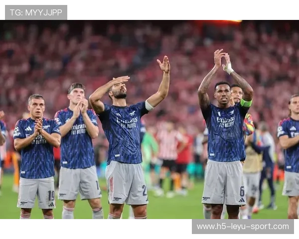 005阿森纳难赢？毕巴主场数据值得信赖！，阿森纳巴萨次回合