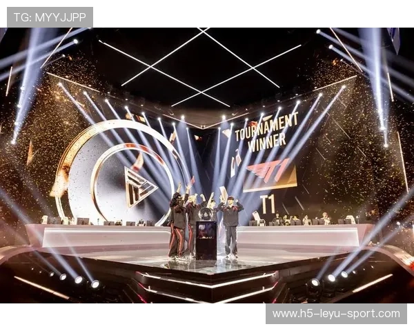 《英雄联盟》2025全球决赛，上海站激情点燃！，英雄联盟比赛2020全球总决赛赛程