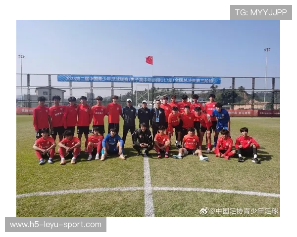 中国足球是否推动建立青训成果对外可视化平台，中国足球青训模式