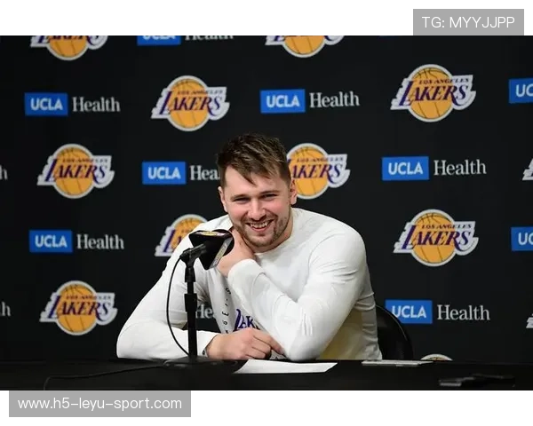 东契奇出局 芬兰载入史册，东契奇!