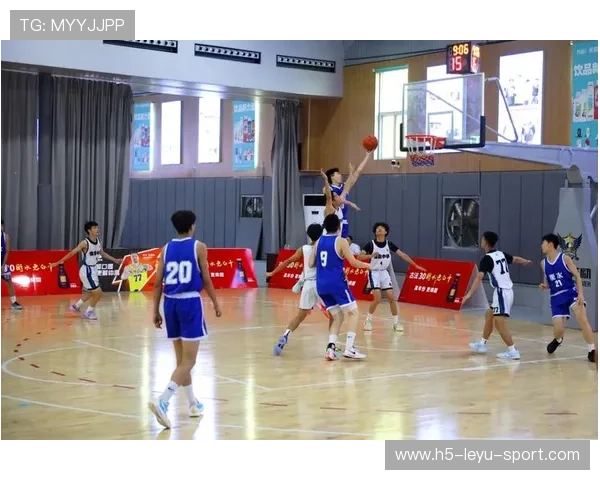 中国篮球文化在国际短视频平台上的传播情况，中外篮球文化