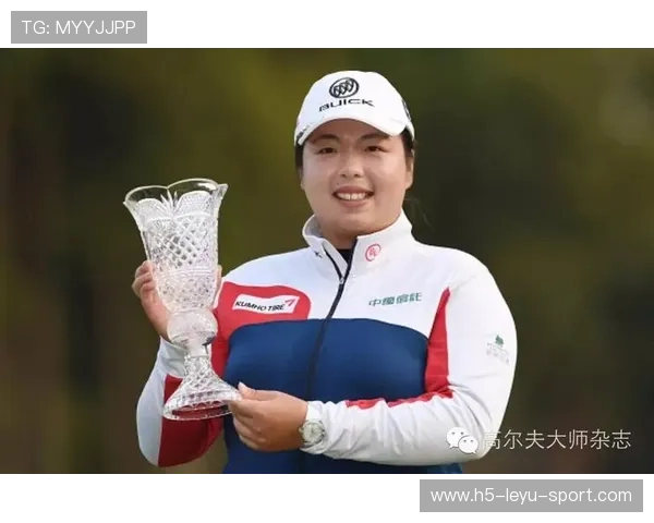 冯珊珊大揭秘：减肥其实很简单，躺着瘦超有效！，冯珊珊是哪里人