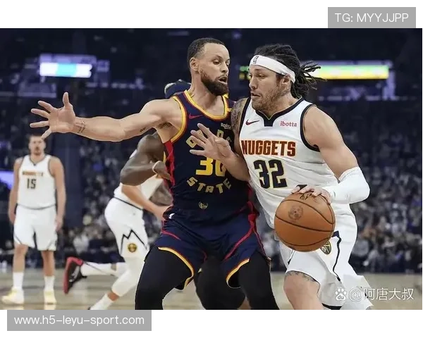 勇士今天正式开启魔鬼赛程!未来13天8赛含一波6连客两个背靠背,勇士的比赛日程 勇士今天正式开启魔鬼赛程!未来13天8赛含一波6连客两个背靠背,勇士的比赛日程