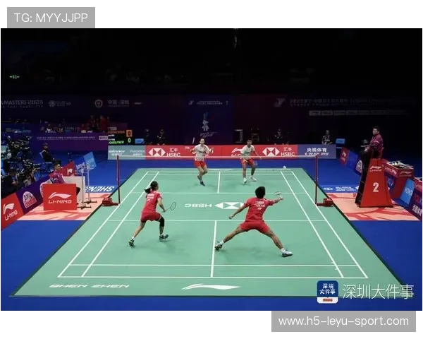 决胜局逆转，凡尘组合战胜世界第18挺进下一轮，凡尘比赛