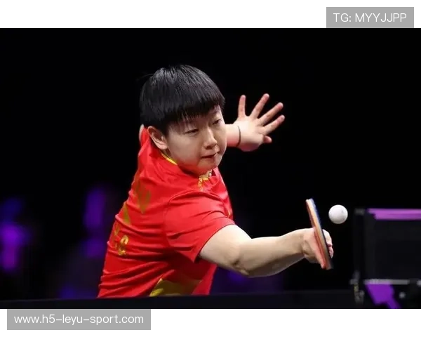 孙颖莎3-1战胜对手，国乒女单16强阵容确定，孙颖莎3-1战胜对手,国乒女单16强阵容确定了吗