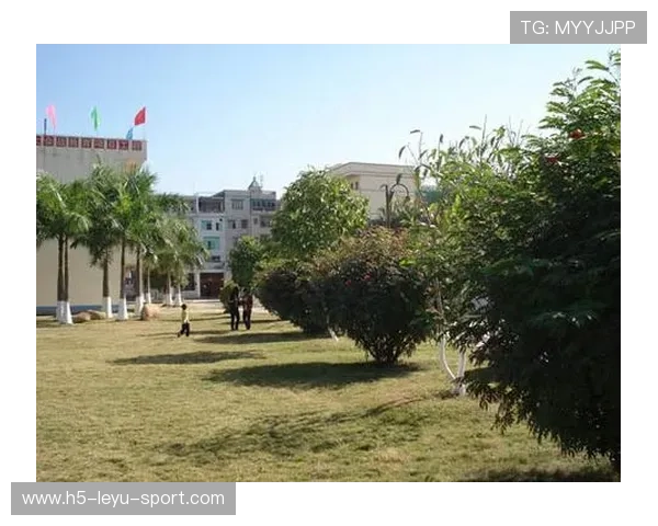 广西东兴中学学生伤亡事故,校园气氛凝重,广西东兴市东兴中学