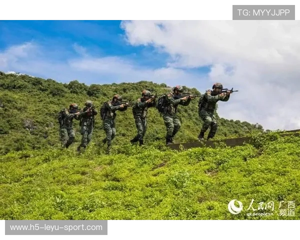 战队版本适应力分析报告揭示战术演变路径，战场适应性训练