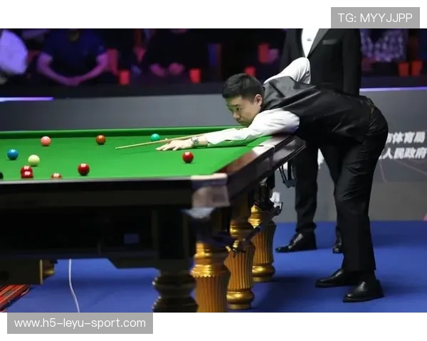 斯诺克世界锦标赛决赛紧张激烈，优胜者花落谁家？，斯诺克 锦标赛