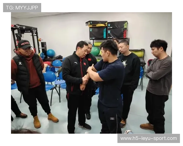 体育新闻中心服务体育医疗康复行业，医疗康复类的体育手段