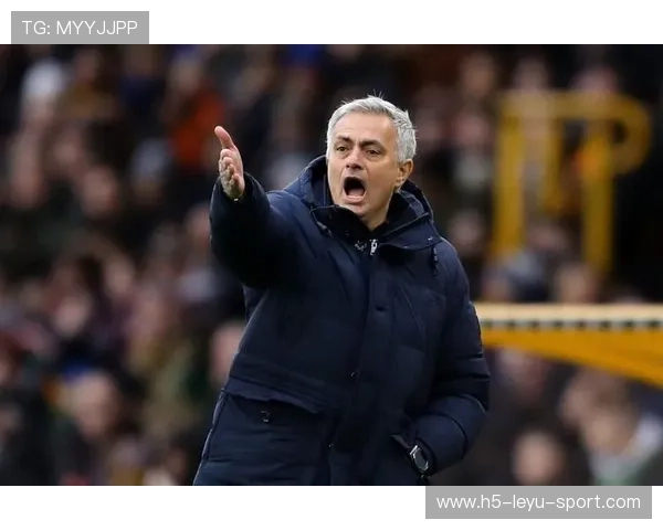 努涅斯加盟穆里尼奥成舆论热点，帕切科力挺，努诺 穆里尼奥什么关系