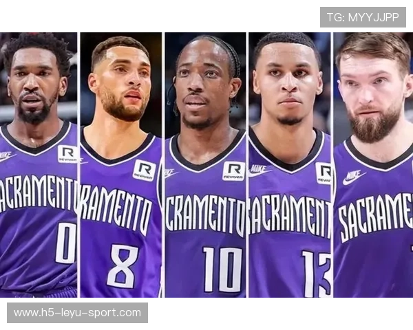 圣安东尼奥马刺队控卫福克斯或在对阵鹈鹕队比赛中复出，圣安东尼奥马刺主场球馆