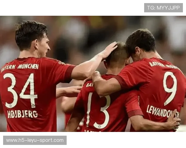 官方:意大利裁判组执法巴黎vs拜仁焦点战,马里亚尼任主裁,巴黎意大利门将 官方:意大利裁判组执法巴黎vs拜仁焦点战,马里亚尼任主裁,巴黎意大利门将