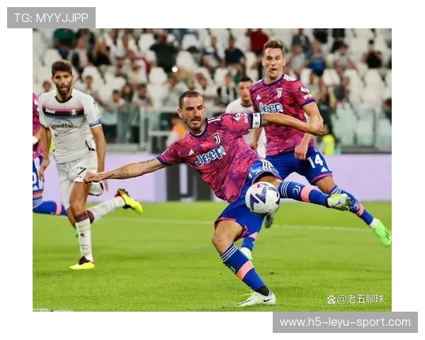 意甲尤文主场迎战德甲多特，巅峰对决一触即发，意甲尤文阵容