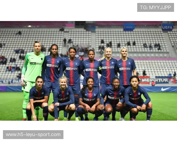 巴黎女足强势晋级欧冠八强,巴黎 女足 巴黎女足强势晋级欧冠八强,巴黎 女足