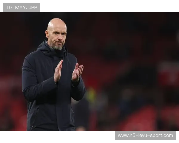 新帅五天如梦，首胜成幻——药厂与滕哈赫的分歧