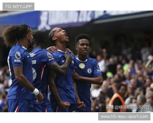 拜仁与切尔西欧冠较量，谁将掌握主动权？，欧洲杯拜仁对切尔西哪个队赢了